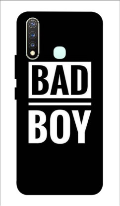 Bad Boy Wallpaper  Anime Boy Wallpaper For Iphone  750x1334 Wallpaper   teahubio